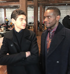 David Mazouz : david-mazouz-1517520601.jpg