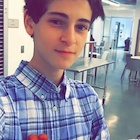 David Mazouz : david-mazouz-1517523171.jpg