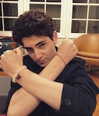 David Mazouz : david-mazouz-1522854825.jpg