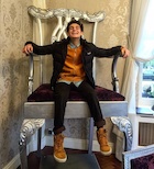 David Mazouz : david-mazouz-1524423970.jpg