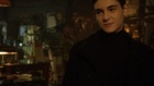 David Mazouz : david-mazouz-1528689148.jpg