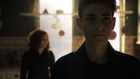 David Mazouz : david-mazouz-1528689163.jpg