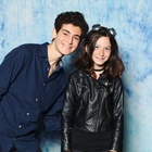 David Mazouz : david-mazouz-1531272365.jpg