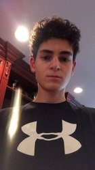 David Mazouz : david-mazouz-1531592172.jpg