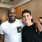 David Mazouz : david-mazouz-1532282744.jpg