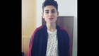 David Mazouz : david-mazouz-1532618892.jpg