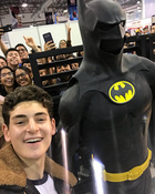 David Mazouz : david-mazouz-1534096519.jpg