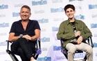 David Mazouz : david-mazouz-1537747502.jpg