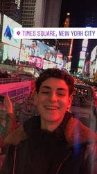 David Mazouz : david-mazouz-1539480330.jpg