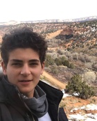 David Mazouz : david-mazouz-1548176357.jpg