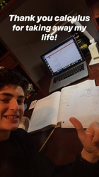 David Mazouz : david-mazouz-1548820226.jpg