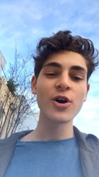 David Mazouz : david-mazouz-1548984288.jpg