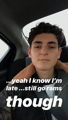 David Mazouz : david-mazouz-1549302854.jpg