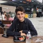 David Mazouz : david-mazouz-1549327386.jpg