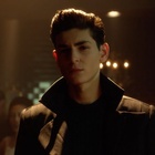 David Mazouz : david-mazouz-1550196185.jpg