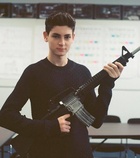 David Mazouz : david-mazouz-1550707274.jpg