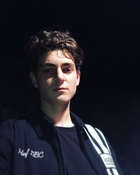 David Mazouz : david-mazouz-1551381612.jpg