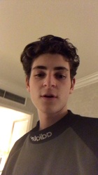 David Mazouz : david-mazouz-1551632605.jpg