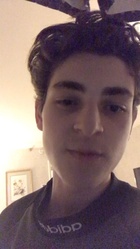 David Mazouz : david-mazouz-1551632611.jpg