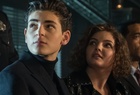 David Mazouz : david-mazouz-1552004642.jpg