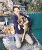 David Mazouz : david-mazouz-1552089889.jpg