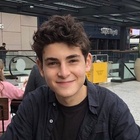 David Mazouz : david-mazouz-1555291134.jpg