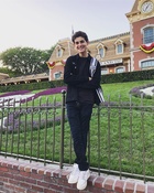 David Mazouz : david-mazouz-1556399162.jpg