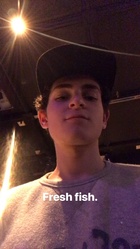 David Mazouz : david-mazouz-1561333511.jpg