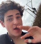 David Mazouz : david-mazouz-1561749352.jpg