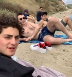 David Mazouz : david-mazouz-1561749371.jpg