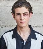 David Mazouz : david-mazouz-1566501880.jpg