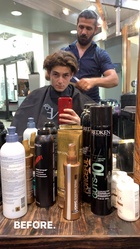 David Mazouz : david-mazouz-1567547212.jpg