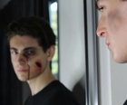 David Mazouz : david-mazouz-1568324735.jpg