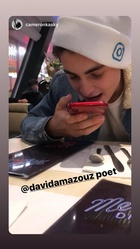 David Mazouz : david-mazouz-1576436930.jpg