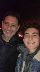 David Mazouz : david-mazouz-1578248064.jpg