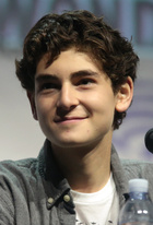 David Mazouz : david-mazouz-1593189495.jpg