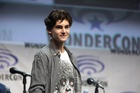 David Mazouz : david-mazouz-1593189505.jpg