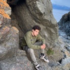 David Mazouz : david-mazouz-1593711818.jpg