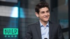 David Mazouz : david-mazouz-1593822183.jpg