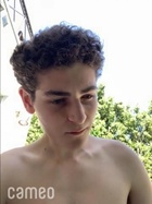 David Mazouz : david-mazouz-1596993141.jpg