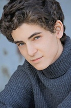 David Mazouz : david-mazouz-1598638034.jpg