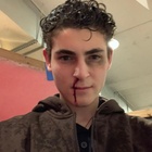 David Mazouz : david-mazouz-1618518074.jpg