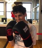 David Mazouz : david-mazouz-1618760441.jpg