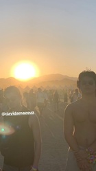 David Mazouz : david-mazouz-1650825972.jpg