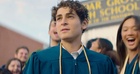 David Mazouz : david-mazouz-1666063505.jpg