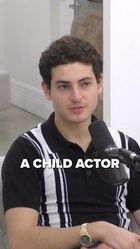 David Mazouz : david-mazouz-1676169640.jpg