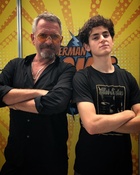 David Mazouz : david-mazouz-1676936101.jpg