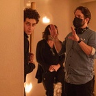 David Mazouz : david-mazouz-1706808623.jpg