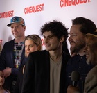 David Mazouz : david-mazouz-1710094602.jpg