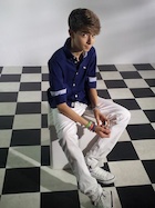 David Parejo : david-parejo-1517764769.jpg